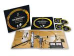 Wagner - Ring des Nibelungen Solti 14 SACD Deluxe Set, Boxset, Opera of Operette, Ophalen of Verzenden, Zo goed als nieuw