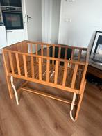 Petit Amelie Co-sleeper, Kinderen en Baby's, Babywiegjes en Ledikanten, Ophalen, Zo goed als nieuw, Wieg