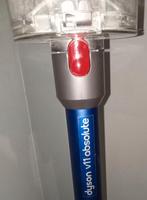 Dyson V11 Absolute, Ophalen, Zo goed als nieuw