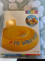 Baby float, Jongetje of Meisje, One size, Nieuw, Ophalen of Verzenden
