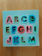 AH koekenbakkers, Albert Heijn, Ophalen