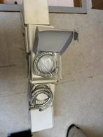 Partij aluminium hoefijzers, Dieren en Toebehoren, Paarden en Pony's | Overige Paardenspullen, Ophalen, Nieuw, Overige soorten