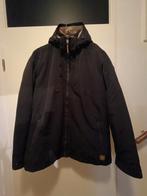 PME Legend Winterjas - Snowpack Icon 2.0, Kleding | Heren, Zwart, Overige maten, Ophalen of Verzenden, Zo goed als nieuw
