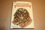 Oosterse Tapijtkunst, Ophalen of Verzenden, Gelezen, Schilder- en Tekenkunst