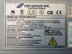 PC voeding FSP300-60BT, Computers en Software, Ophalen of Verzenden, Nieuw