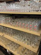 Merkglazen, bier, drank, verzamel, divers, STIEFBEEN & ZOON, Ophalen, Nieuw, Overige typen