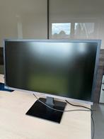 Samsung 4K monitor te koop! 28 inch , 60hz, 1ms, Computers en Software, Monitoren, Ophalen, TN, 60 Hz of minder, Ultra HD (4K)