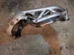 Suzuki sv 650s 2001 frame, Ophalen, Gebruikt, Suzuki