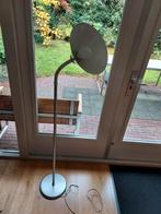 Staande lamp, Ophalen, Zo goed als nieuw, 150 tot 200 cm