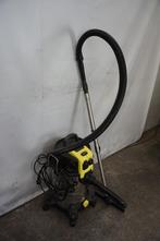 Parkside waterstofzuiger, Doe-het-zelf en Verbouw, Reinigingsmachines, Ophalen of Verzenden, Gebruikt, Waterstofzuiger