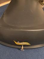 Probox Wave 110 Dakbox, Ophalen, Gebruikt