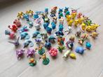 Tomy pokemon figuren, Kinderen en Baby's, Speelgoed | Actiefiguren, Ophalen of Verzenden, Zo goed als nieuw