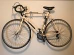 Vintage Batavus Racefiets frame 59/60, Fietsen en Brommers, Fietsen | Racefietsen, Staal, 57 tot 61 cm, Heren, Zo goed als nieuw