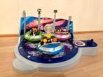 Playmobil kermis, Complete set, Gebruikt, Ophalen of Verzenden