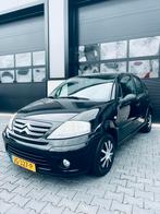 Citroen C3 1.4 I 2006 | Airco | el. Pakket | nieuwstaat |, Auto's, Citroën, Te koop, C3, Geïmporteerd, 5 stoelen