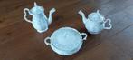Royal albert, Ophalen, Overige materialen, Overige typen, Nieuw