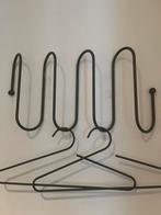Te koop kapstok, Huis en Inrichting, Wandkapstok, Ophalen of Verzenden, Zo goed als nieuw, Minder dan 100 cm