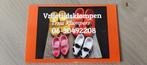 vrijetijdsklompen (rubber), Hobby en Vrije tijd, Overige Hobby en Vrije tijd, Ophalen of Verzenden, Nieuw