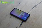 Samsung Galaxy A25 5G - 128GB - Dual Sim - Blauw