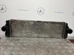 Intercooler van een Mercedes Sprinter, 3 maanden garantie, Gebruikt, Mercedes-Benz