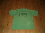 2 Prachtige Ikea T-shirts maat L., Overige kleuren, Maat 42/44 (L), Ophalen of Verzenden, Korte mouw