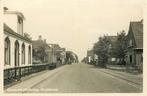 (701-350-015) Oostwold Oldambt Hoofdstraat, Verzenden, Groningen