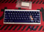 Monokei Kei V2 EC 60% Custom keyboard, Computers en Software, Toetsenborden, Ophalen of Verzenden, Zo goed als nieuw, Draadloos