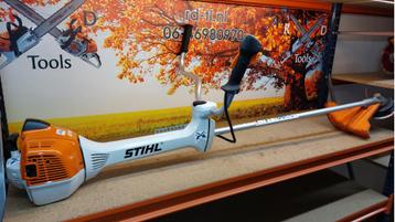 Stihl FS 360 C-EM Bosmaaier / Kanten trimmer FS360 C beschikbaar voor biedingen