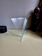 Delta Vaas – Mart van Schijndel – Dutch Design icoon, Ophalen of Verzenden