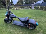 E-chopper Mangosteen M1 (2020) - 2100km, Ophalen of Verzenden, Gebruikt, Overige typen, Overige merken