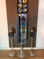 Beosound 9000 Mk3  Bang & Olufsen, Audio, Tv en Foto, Cd-spelers, Ophalen, Zo goed als nieuw, Overige merken