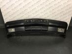 Voorbumper BMW E34, Gebruikt, -, Voor, -