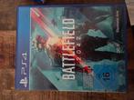 Battlefield 2042, Ophalen of Verzenden, Zo goed als nieuw