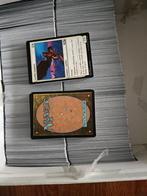 magic the gathering, Hobby en Vrije tijd, Verzamelkaartspellen | Magic the Gathering, Ophalen, Gebruikt, Losse kaart