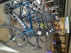 Cube access WS race Dames atb, 28 inch, Nieuw, Minder dan 47 cm, Ophalen