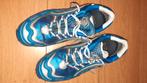 COFRA  WERKSCHOENEN MET STALEN NEUS MAAT 40 SERIEUS BOD AUB, Ophalen of Verzenden
