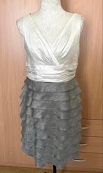 Sixth Sense jurk maat 38, Maat 38/40 (M), Overige kleuren, Ophalen of Verzenden, Zo goed als nieuw