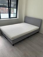 Ikea matras, Ophalen, Gebruikt, Tweepersoons, 200 cm