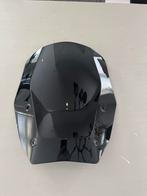 BMW r1300gs windscherm getint, Motoren, Ophalen of Verzenden