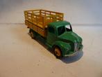 DINKY TOYS:  DODGE  FARM 343>>>>>>>>>>>85% MINT, Ophalen of Verzenden, Zo goed als nieuw, Bus of Vrachtwagen, Dinky Toys