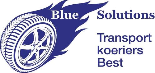 Chauffeurs gezocht B rijbewijs van 19 - 75 jaar man / vrouw, Diensten en Vakmensen, Koeriers, Chauffeurs en Taxi's, Chauffeursdiensten
