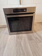 Whirlpool 6th Sense Inbouw Oven - Zo goed als nieuw!, Witgoed en Apparatuur, Ovens, Hete lucht, Zo goed als nieuw, Oven met grill