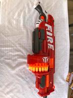 Nurfgun, Ophalen of Verzenden