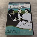 Eternally Yours (IMPORT), Gebruikt, Alle leeftijden, Ophalen of Verzenden, 1940 tot 1960