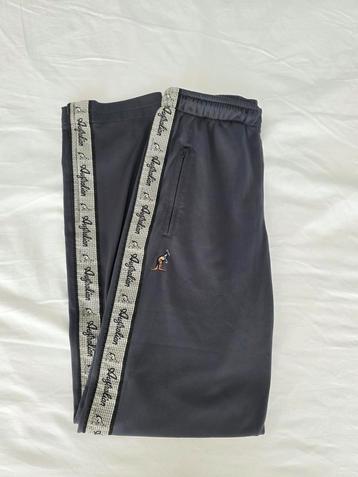 Grijze Australian broek 44 (XS)  beschikbaar voor biedingen