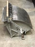 Bolwringer, Ophalen of Verzenden, Gebruikt