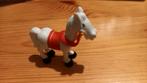 Blokker Paard van Sinterklaas, Verzamelen, Ophalen, Zo goed als nieuw