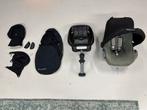 Maxi Cosi + Easy Base - Complete Set!, Gebruikt, Isofix, 0 t/m 13 kg, Maxi-Cosi