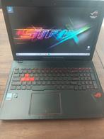 Asus laptop, Computers en Software, Ophalen of Verzenden, Zo goed als nieuw