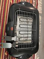 Princess Contactgrill - Gebruikt, Goede Staat, Ophalen of Verzenden, Gebruikt